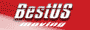 Best US Moving LLC.