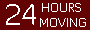 24 Hours Moving, Inc.