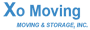 XO Moving System Inc