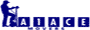 A1Ace Movers, Inc.