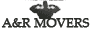A&R Movers