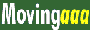 AAA Moving Inc.
