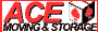 Ace Moving & Storage