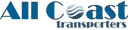 All Coast Transporters Inc.