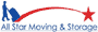 All Star Moving Services LLC.