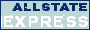 All State Express Moving & Storage