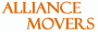 Alliance Movers LLC