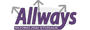 Allways Moving & Storage