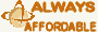 Always Affordable Moving & Storage