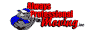 Always Professional In Moving, Inc.