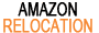 Amazon Relocation Services