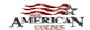 American Van Lines East