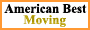 American Best Moving