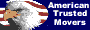 American Trusted Movers inc