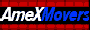Amex Movers Inc. Amex Movers Inc.