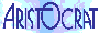 Aristocrat Movers Aristocrat Movers