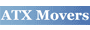 ATX Movers