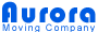 Aurora Moving Company
