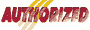 Authorized Movers Authorized Movers
