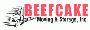 Beefcake Moving & Storage, Inc.