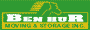 Ben Hur Moving and Storage