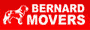 Bernards Movers