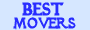 Best Movers Inc