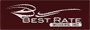 Best Rate Movers Inc