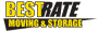 Bestrate Moving and Storage