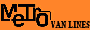 Metro Vanlines
