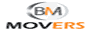 BMA Movers LLC