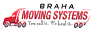 Braha Moving Systems Inc