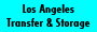 Los Angeles Transfer And Storage