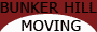 Bunker Hill Moving Company Inc.