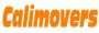 Cali Movers