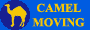 Camel Moving & Storage