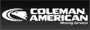 Coleman American Moving Services