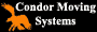 Condor Moving Systems