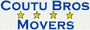 Coutu Bros Movers
