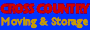 Cross Country DBA AAA Quality Movers