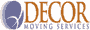 Decor Moving Services, Inc.