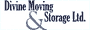 Divine Moving & Storage LTD