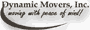 Dynamic Movers, Inc.