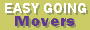 Easy Going Movers