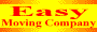 Easy Moving Company