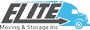 Elite Moving & Storage, Inc.