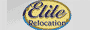 Elite Relocation Services