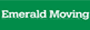 Emerald Moving Inc