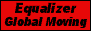 Equalizer Global Movers Equalizer Global Movers