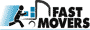 Fast Movers Moving Services, LLC